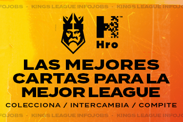 Banner Kings League